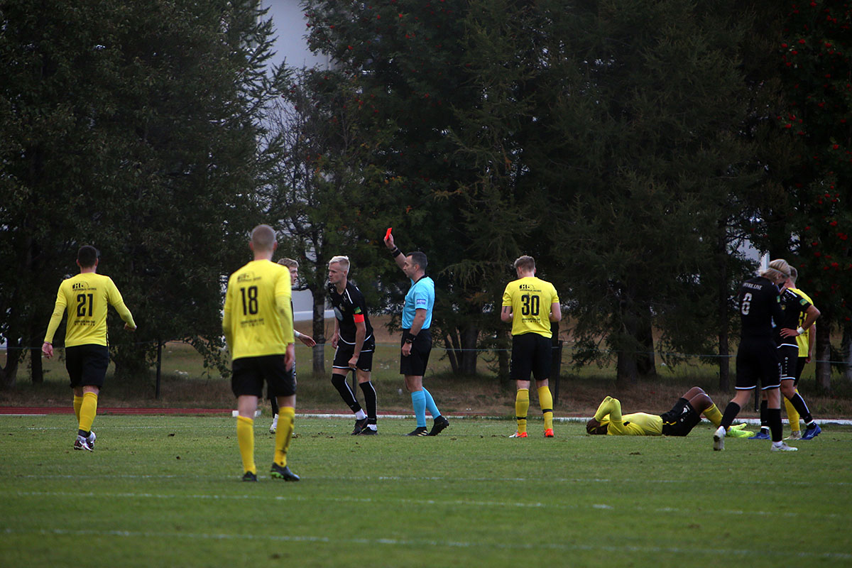 Fotbolti Hottur Aegir Sept21 0056 Web