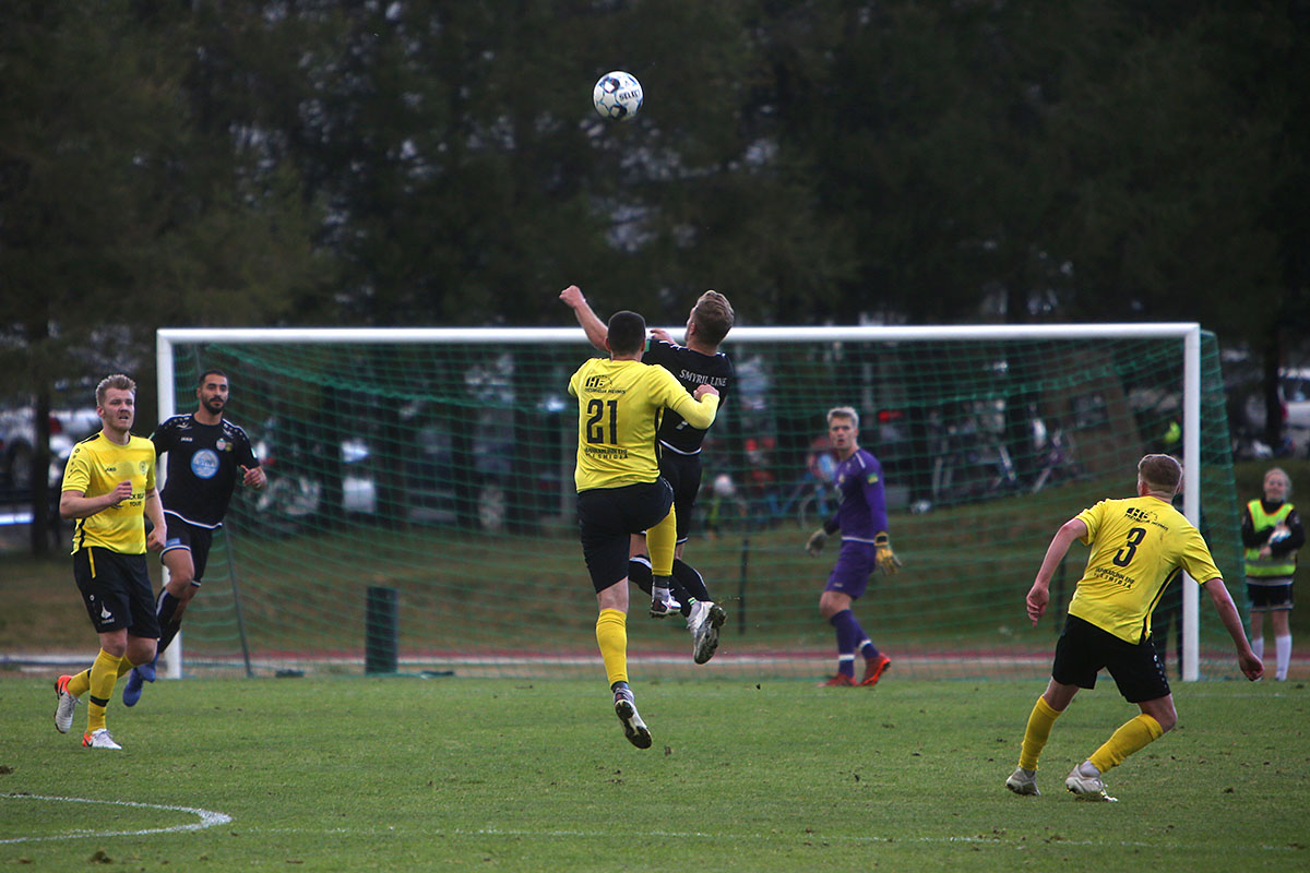 Fotbolti Hottur Aegir Sept21 0071 Web