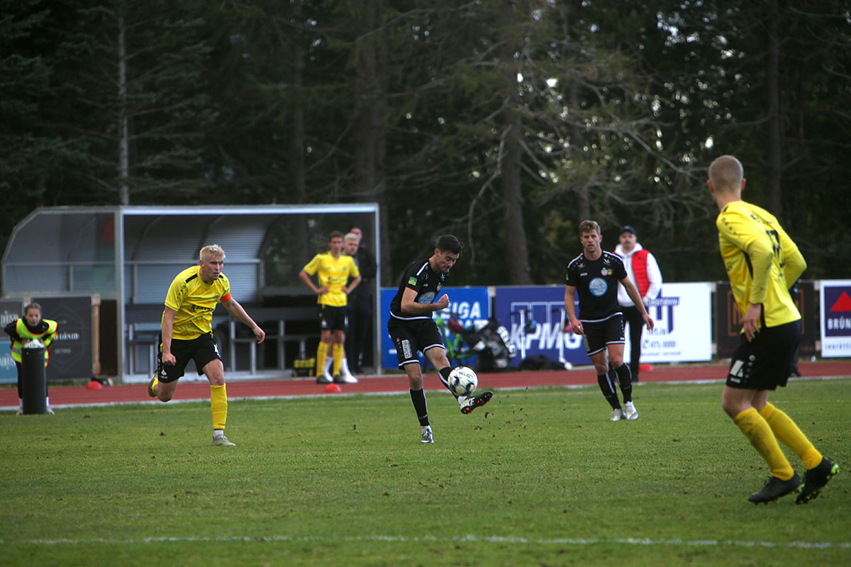 Fotbolti Hottur Aegir Sept21 0073 Web