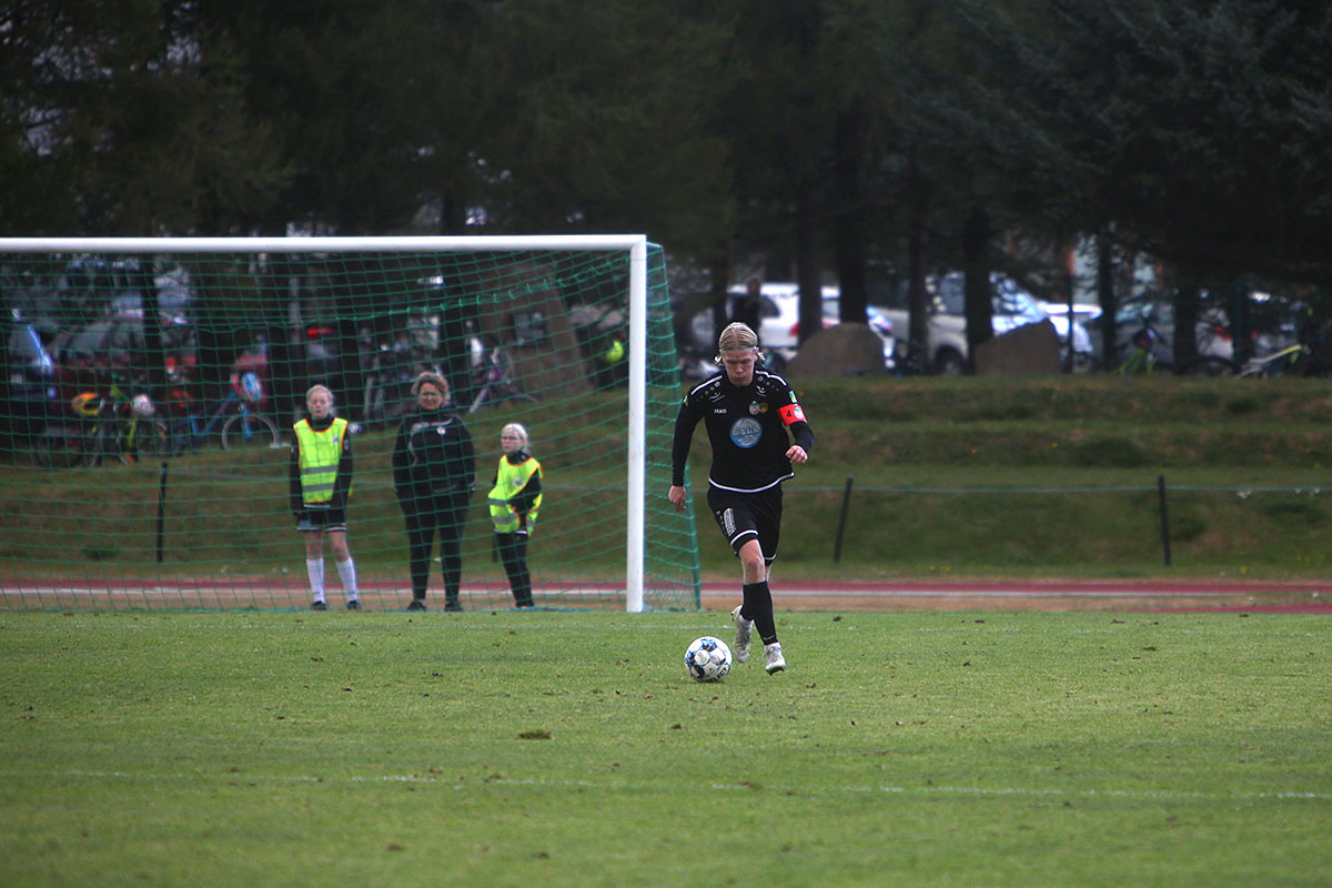 Fotbolti Hottur Aegir Sept21 0075 Web