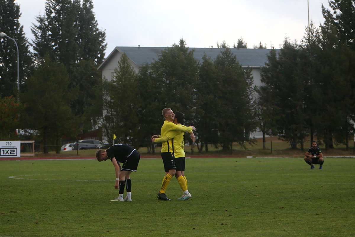 Fotbolti Hottur Aegir Sept21 0082 Web