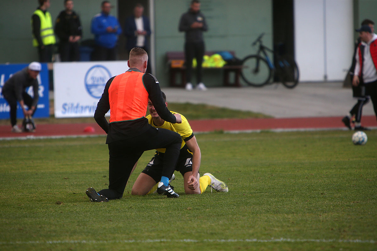 Fotbolti Hottur Aegir Sept21 0089 Web