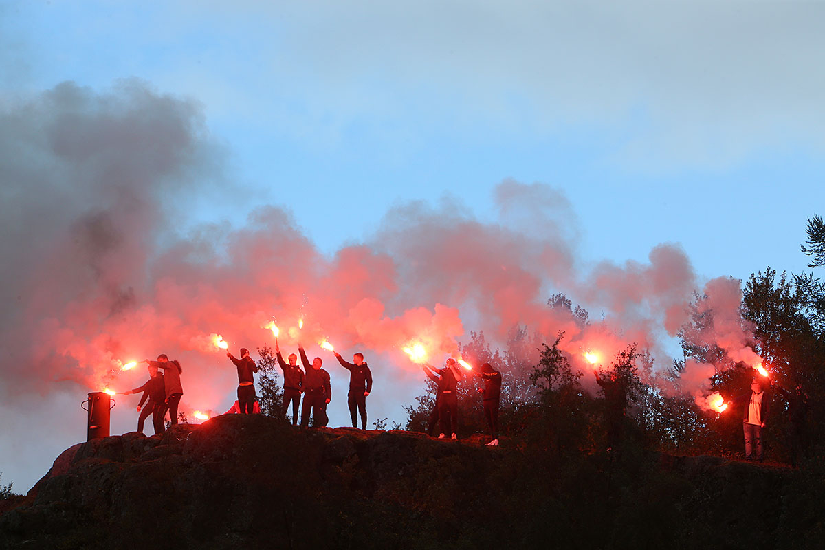 Fotbolti Hottur Aegir Sept21 0098 Web