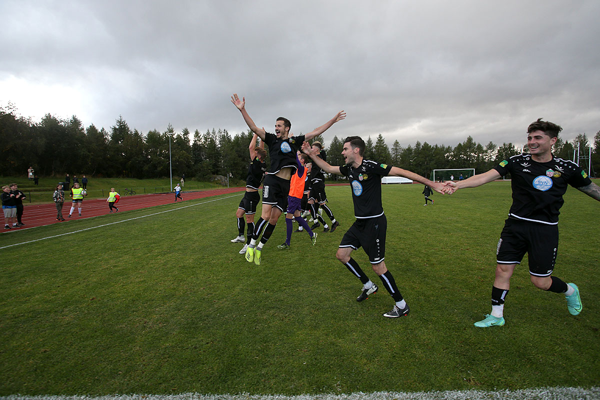 Fotbolti Hottur Aegir Sept21 0105 Web
