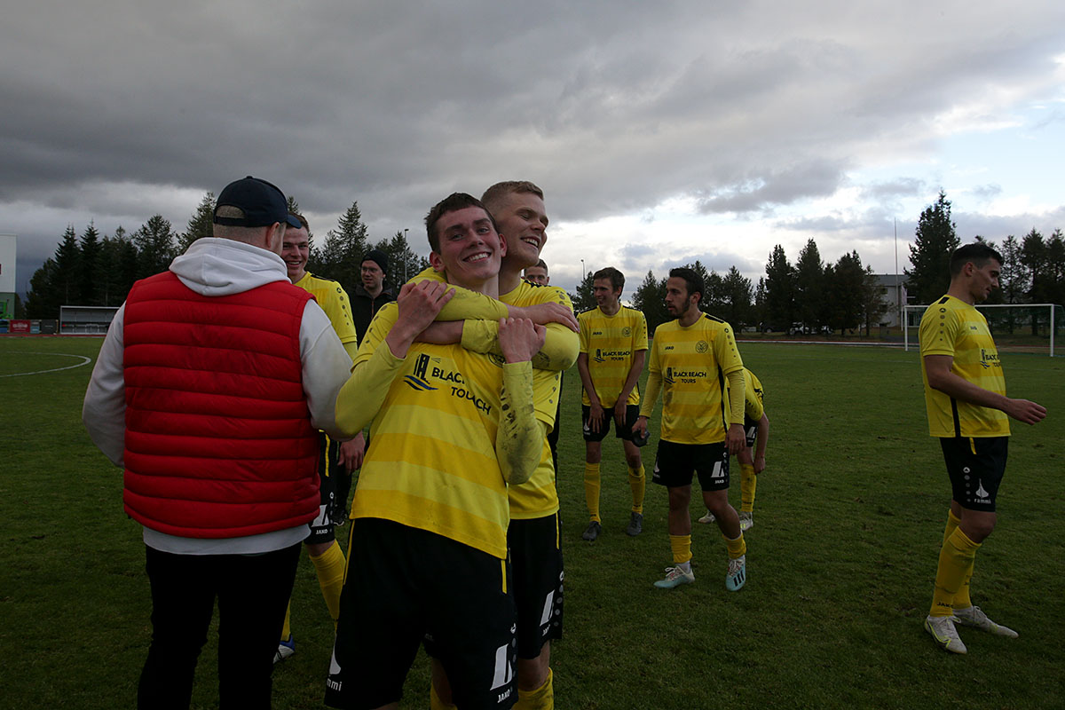 Fotbolti Hottur Aegir Sept21 0117 Web