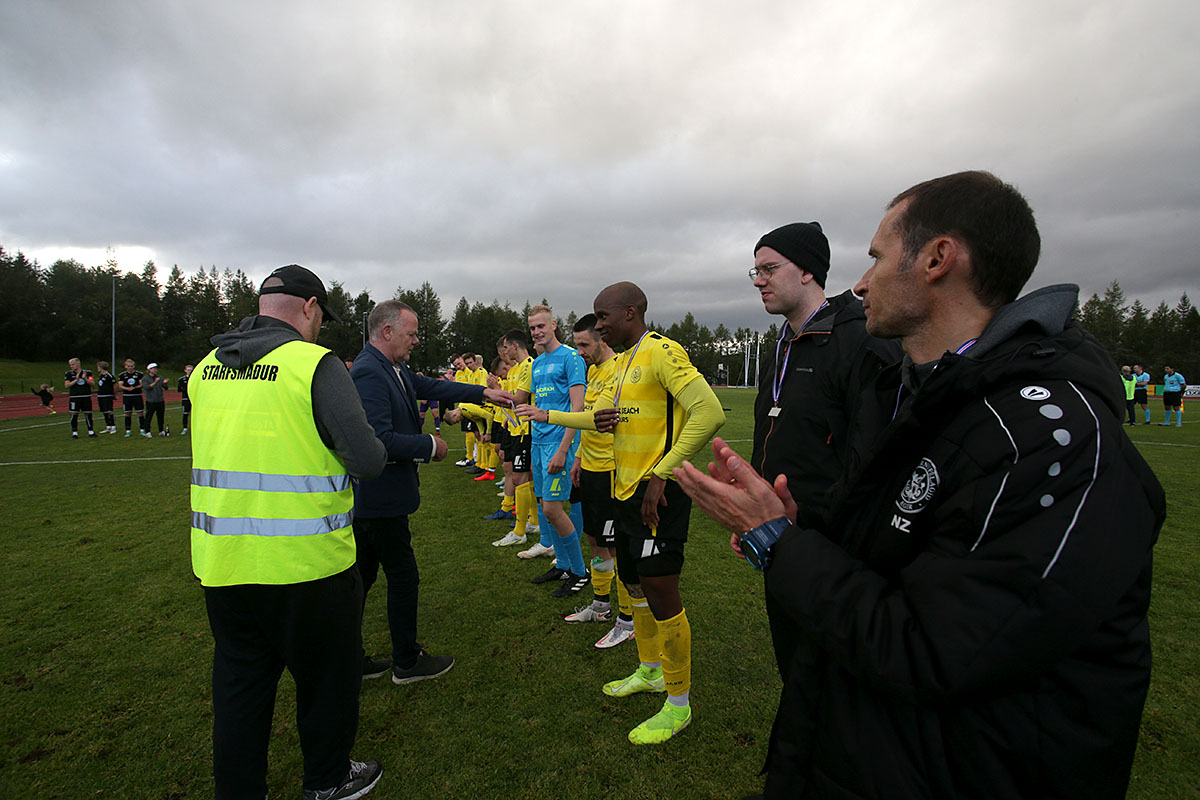 Fotbolti Hottur Aegir Sept21 0119 Web