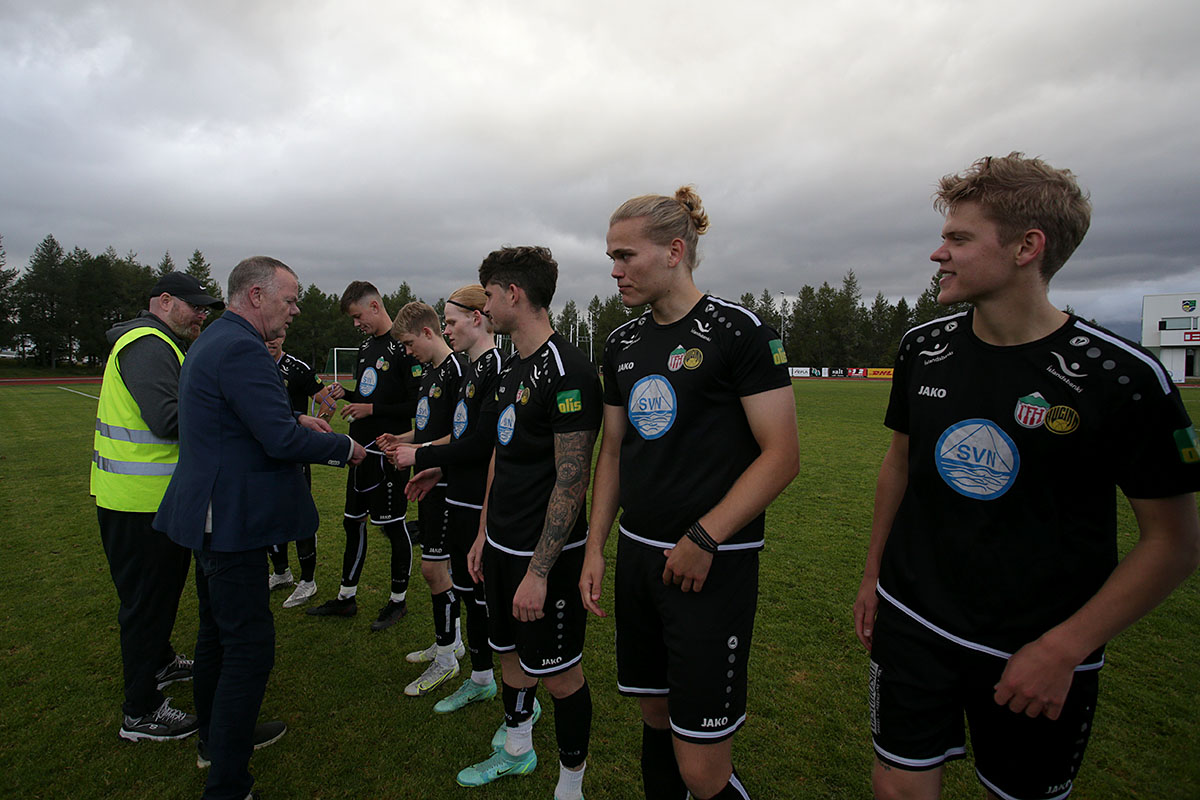 Fotbolti Hottur Aegir Sept21 0125 Web