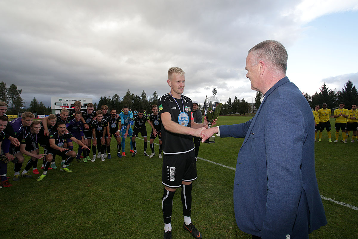 Fotbolti Hottur Aegir Sept21 0131 Web