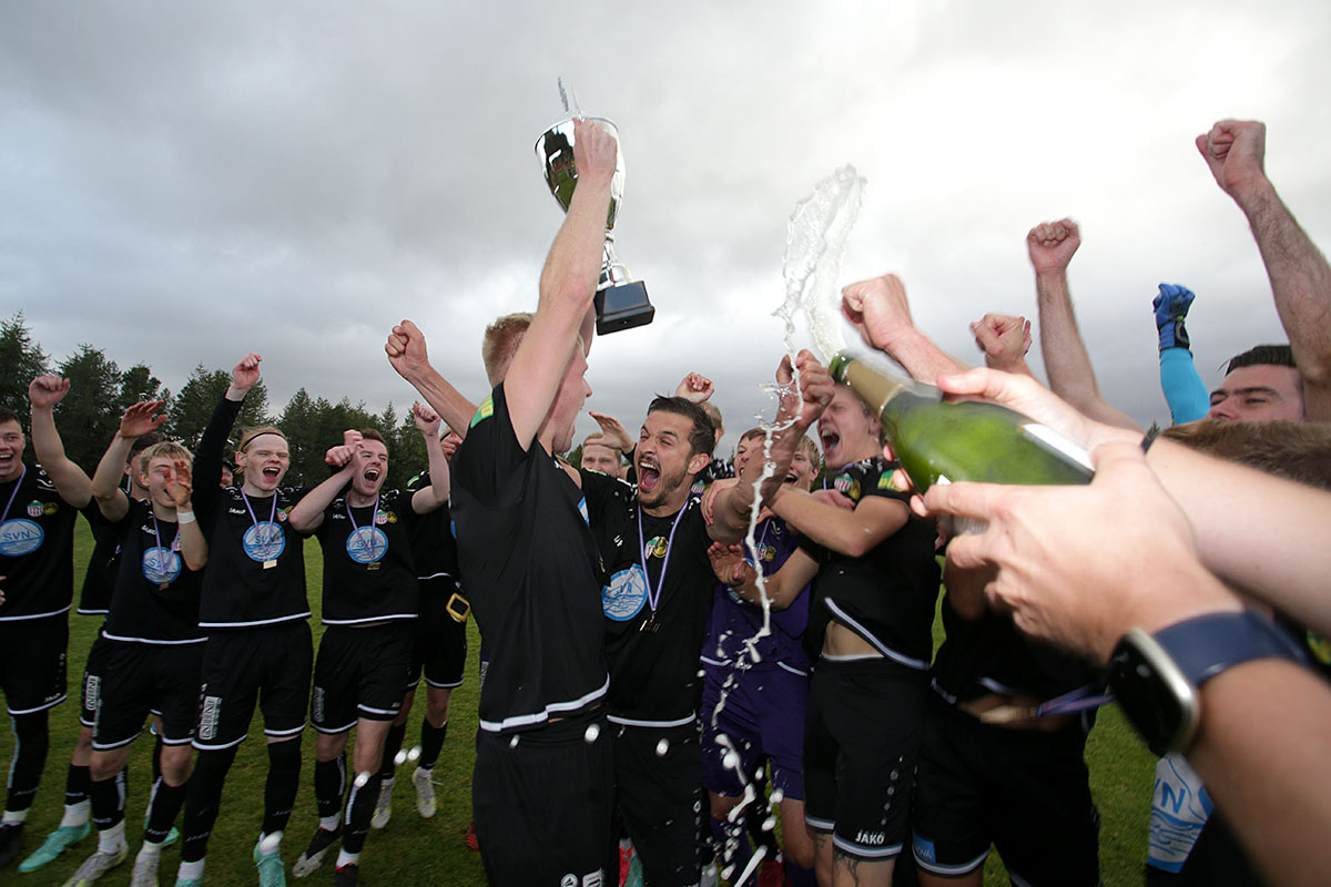 Fotbolti Hottur Aegir Sept21 0133 Web