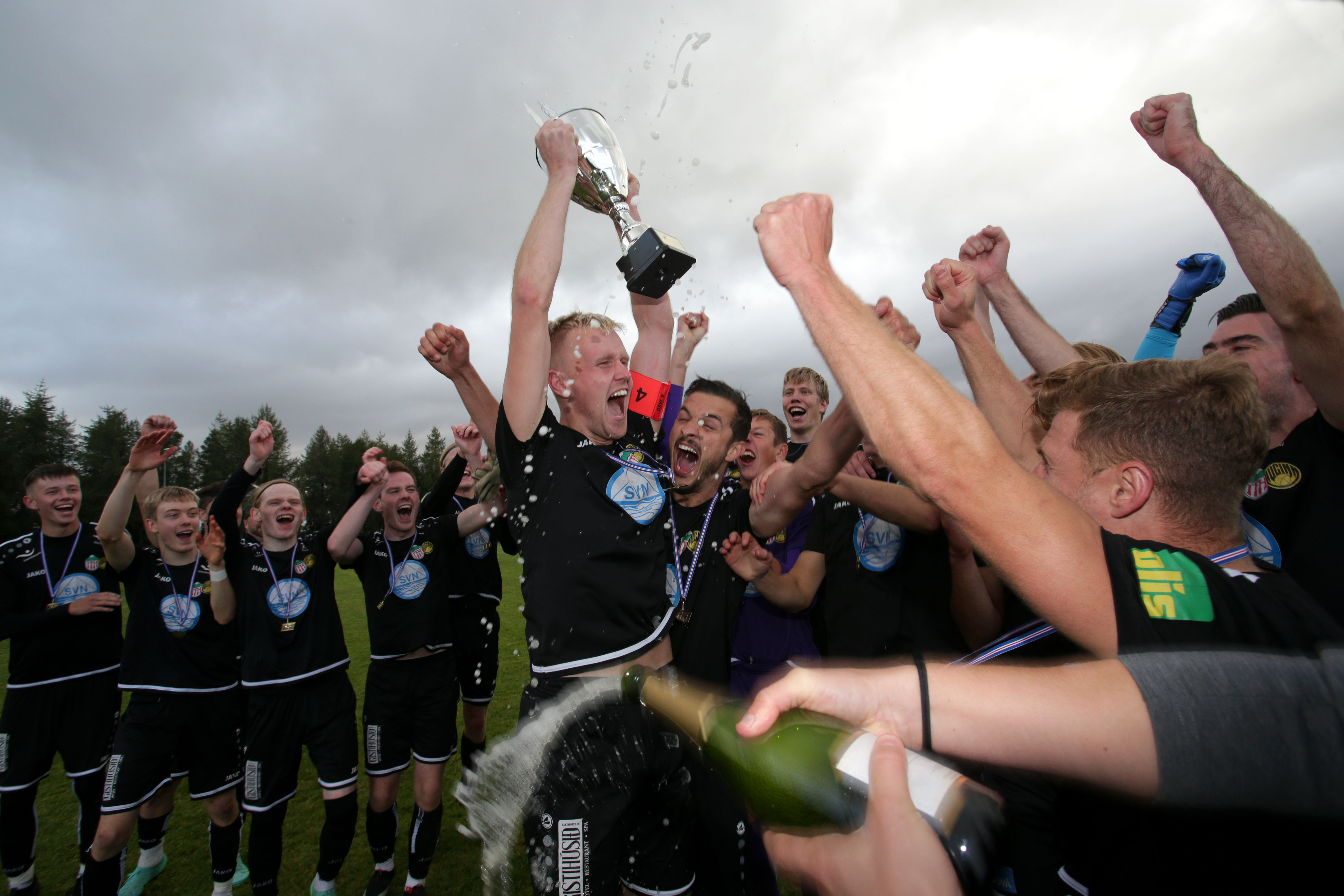 Fotbolti Hottur Aegir Sept21 0134 Web