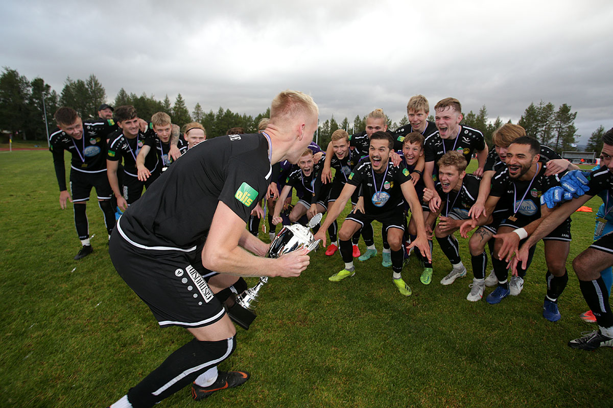 Fotbolti Hottur Aegir Sept21 0139 Web