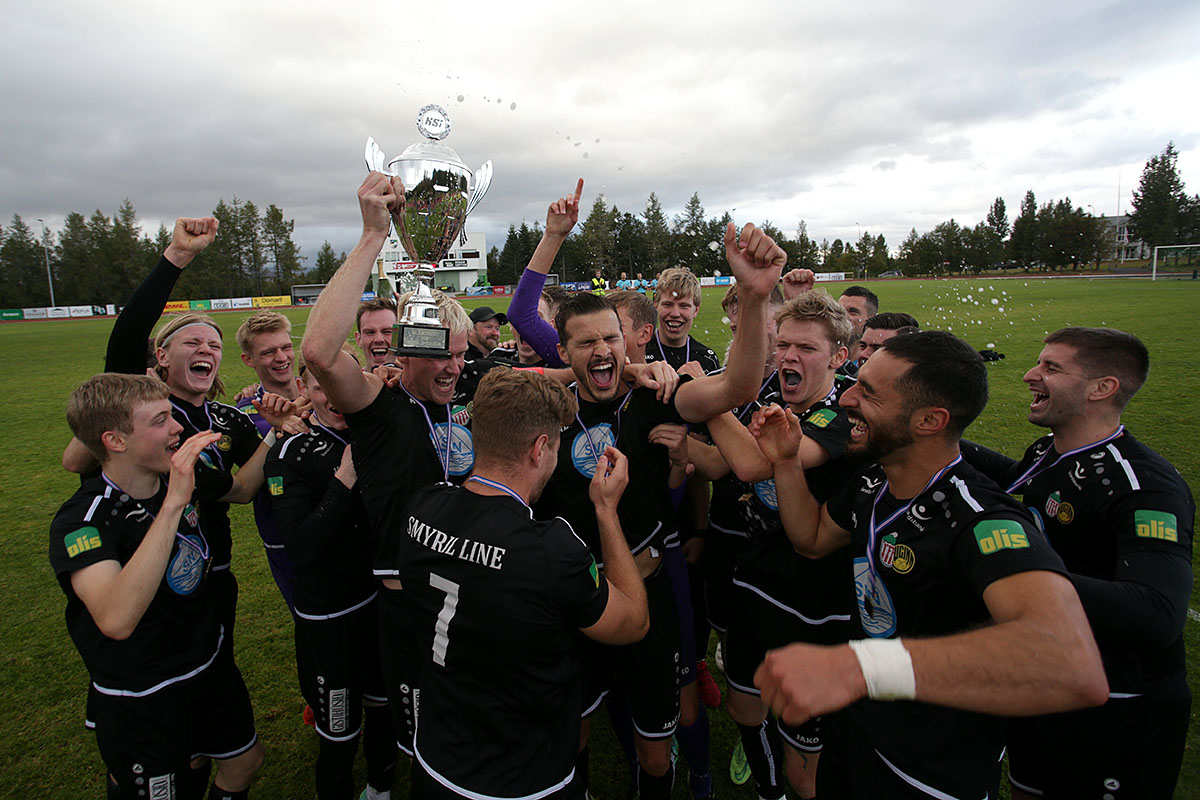 Fotbolti Hottur Aegir Sept21 0165 Web