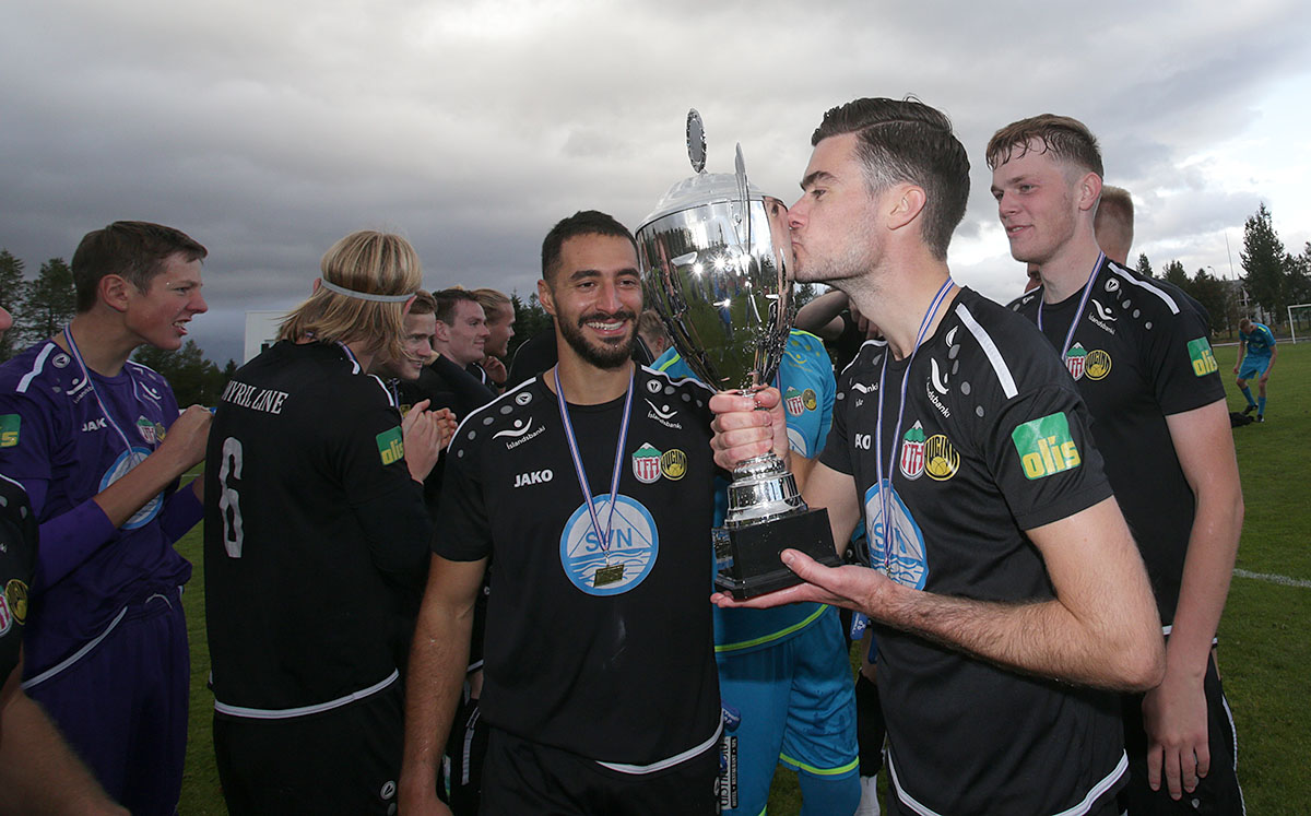 Fotbolti Hottur Aegir Sept21 0176 Web