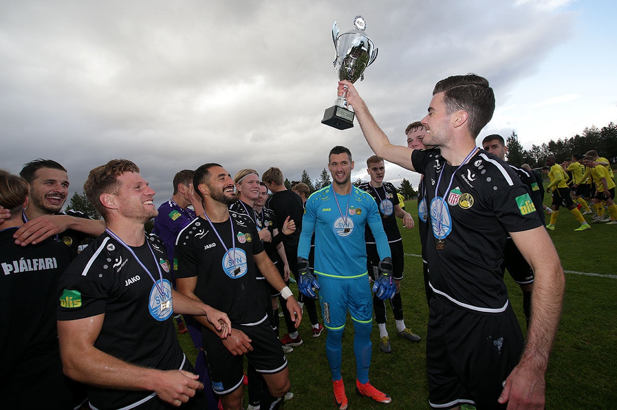 Fotbolti Hottur Aegir Sept21 0178 Web