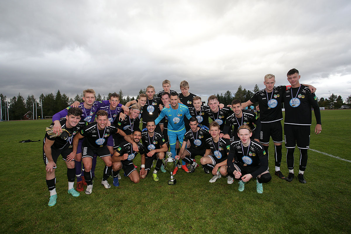 Fotbolti Hottur Aegir Sept21 0188 Web