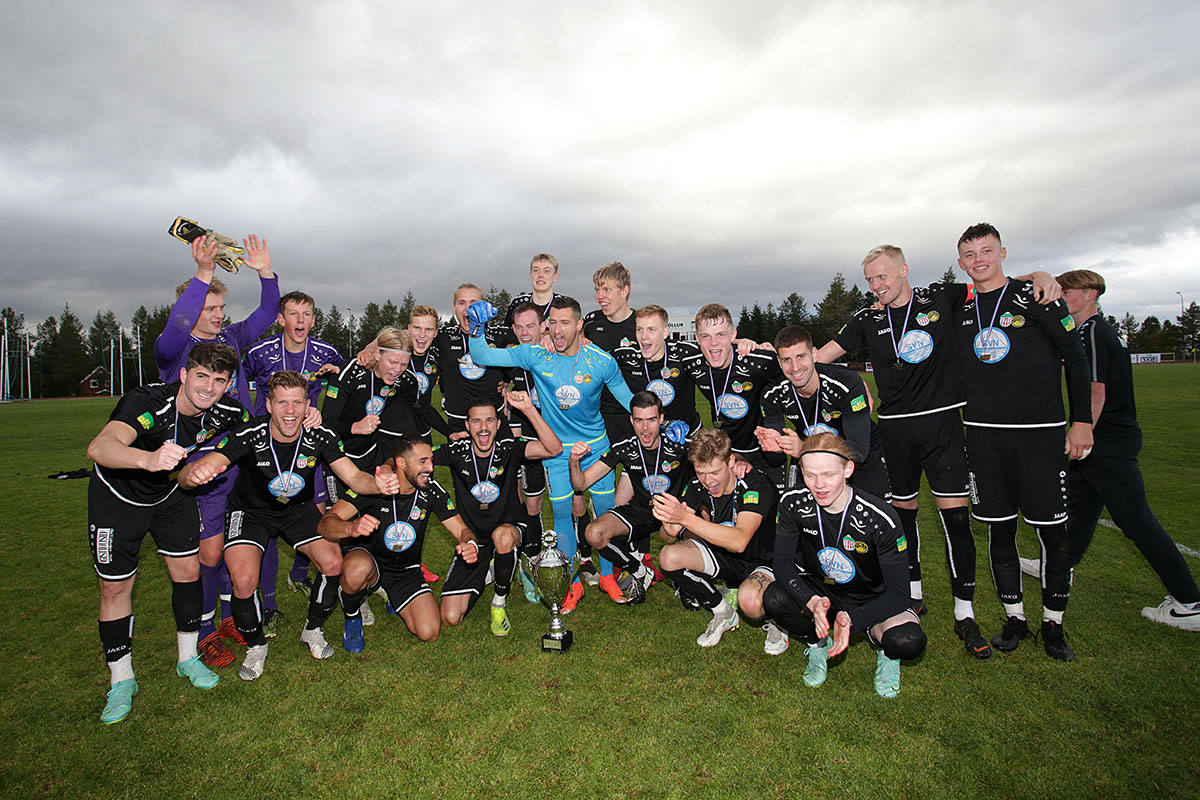 Fotbolti Hottur Aegir Sept21 0207 Web