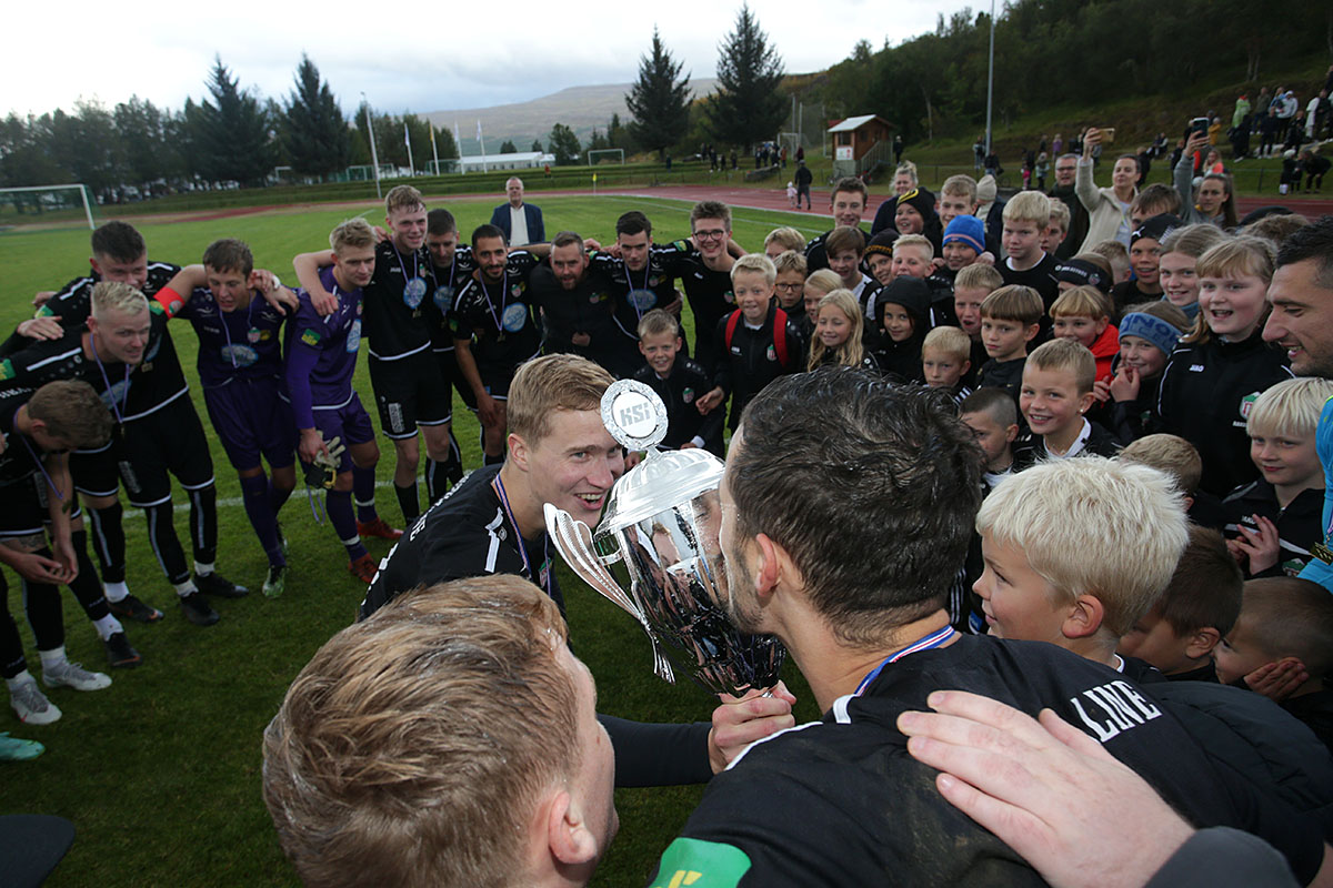 Fotbolti Hottur Aegir Sept21 0225 Web