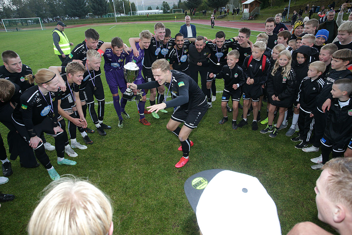 Fotbolti Hottur Aegir Sept21 0230 Web