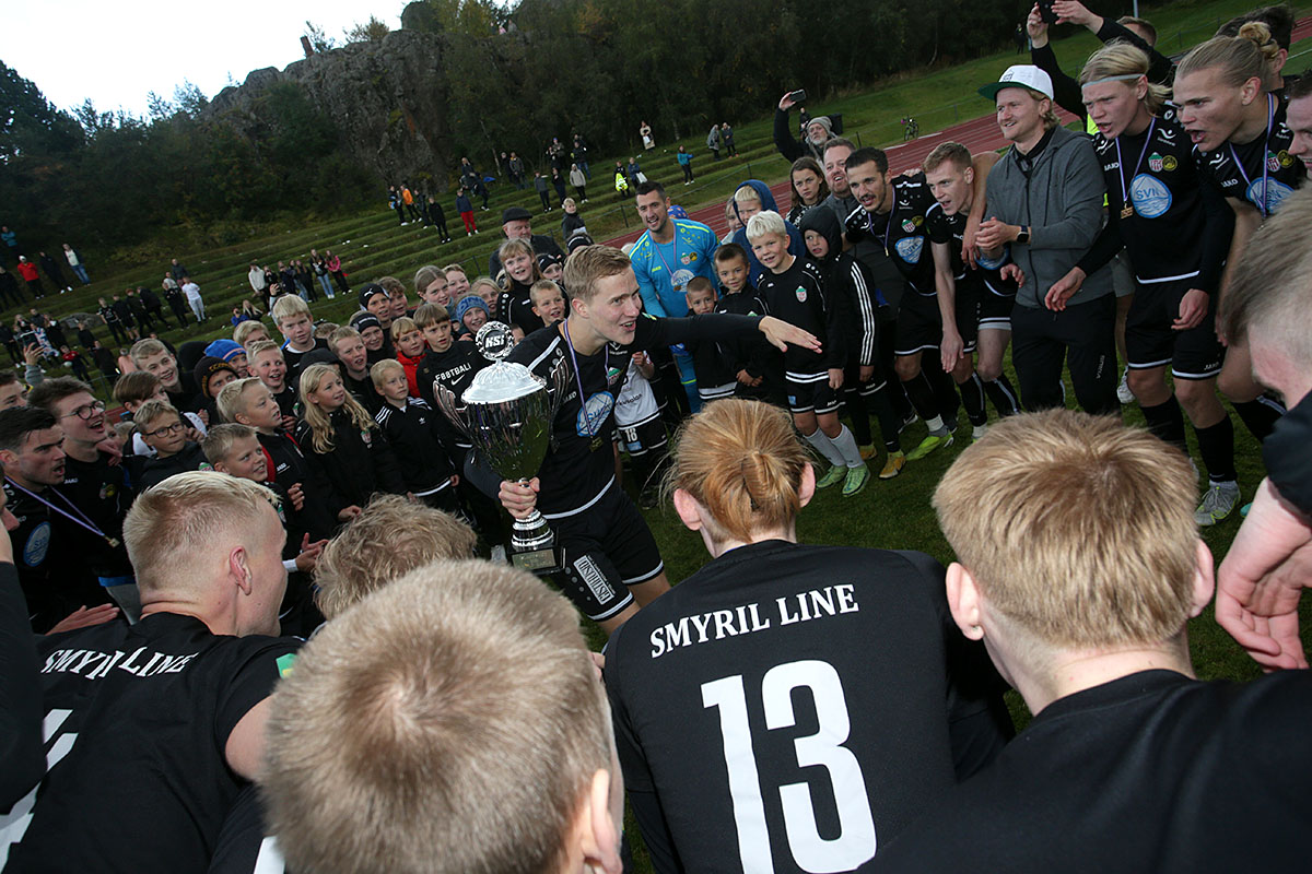 Fotbolti Hottur Aegir Sept21 0232 Web