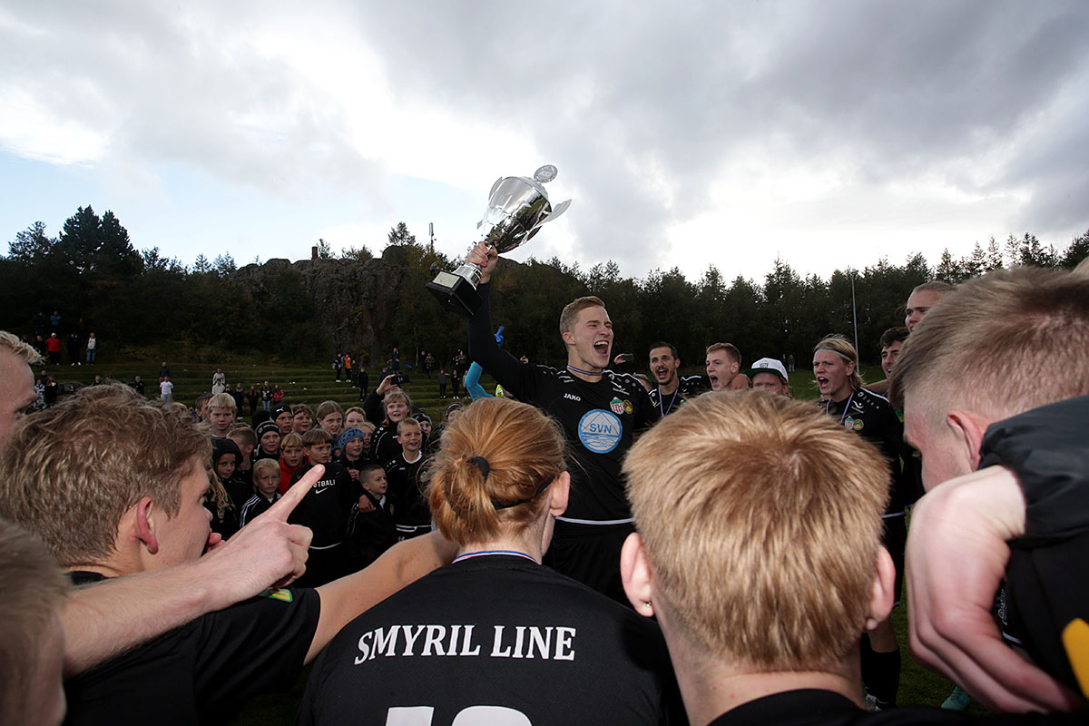 Fotbolti Hottur Aegir Sept21 0239 Web