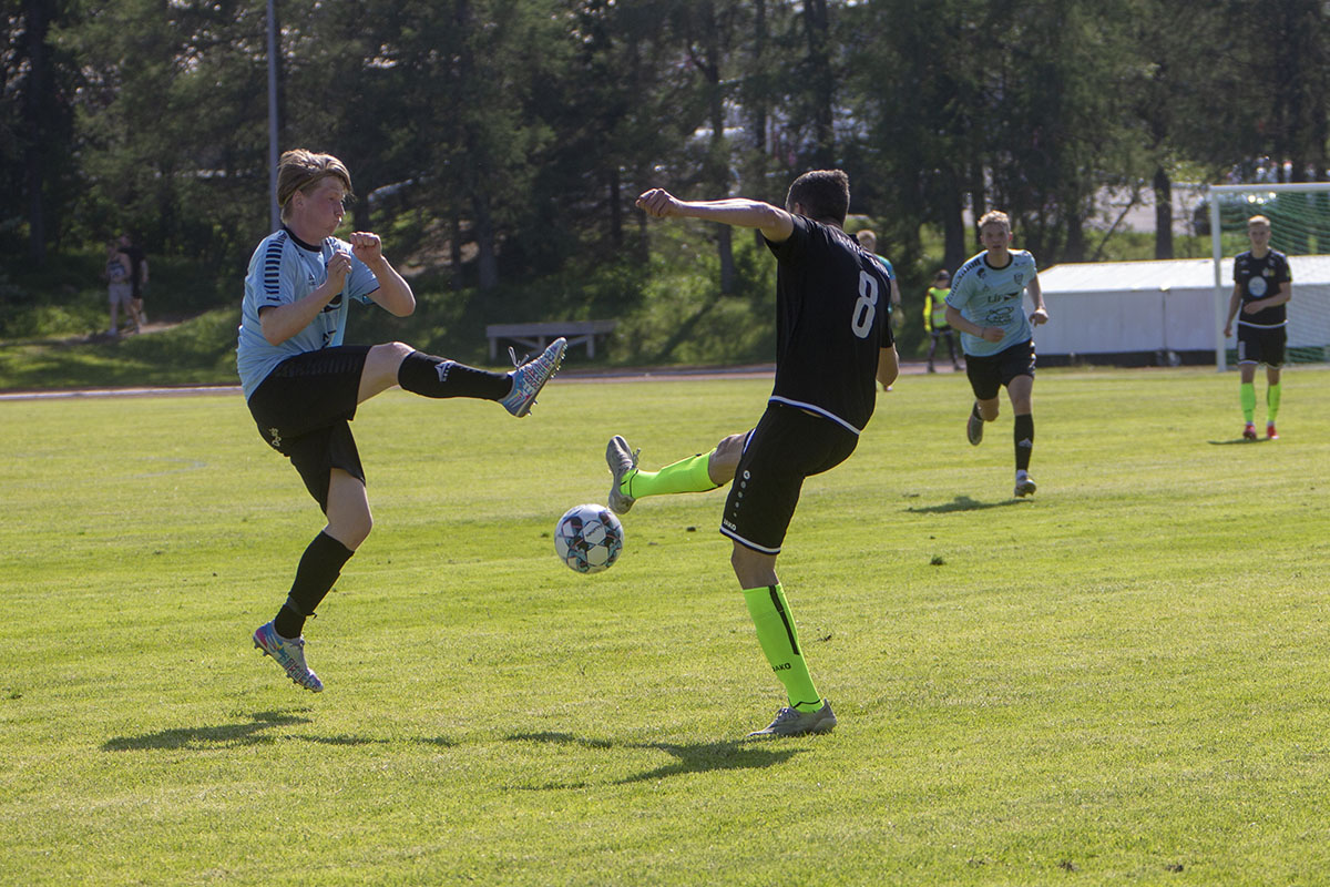 Fotbolti Hottur Ih Juni21 0002 Web