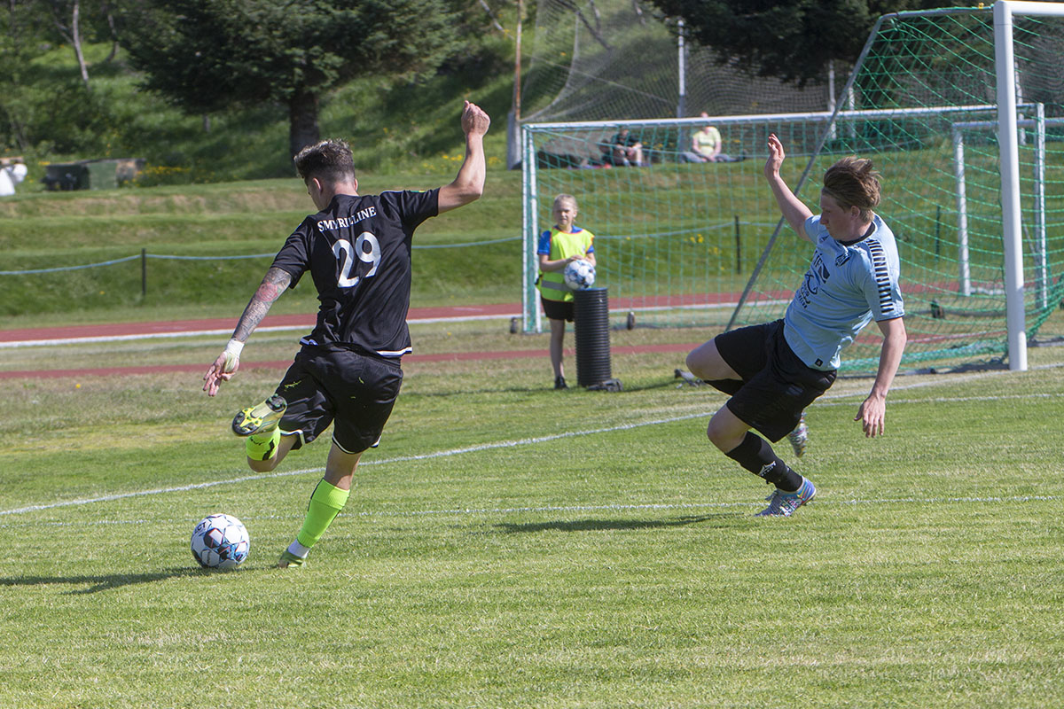 Fotbolti Hottur Ih Juni21 0007 Web