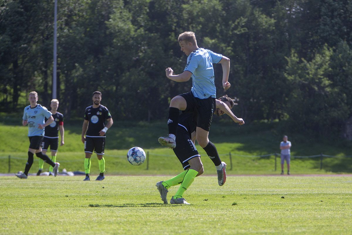 Fotbolti Hottur Ih Juni21 0012 Web