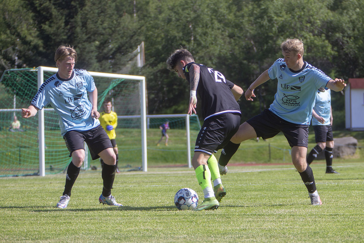 Fotbolti Hottur Ih Juni21 0019 Web