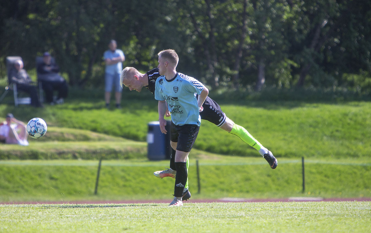 Fotbolti Hottur Ih Juni21 0021 Web