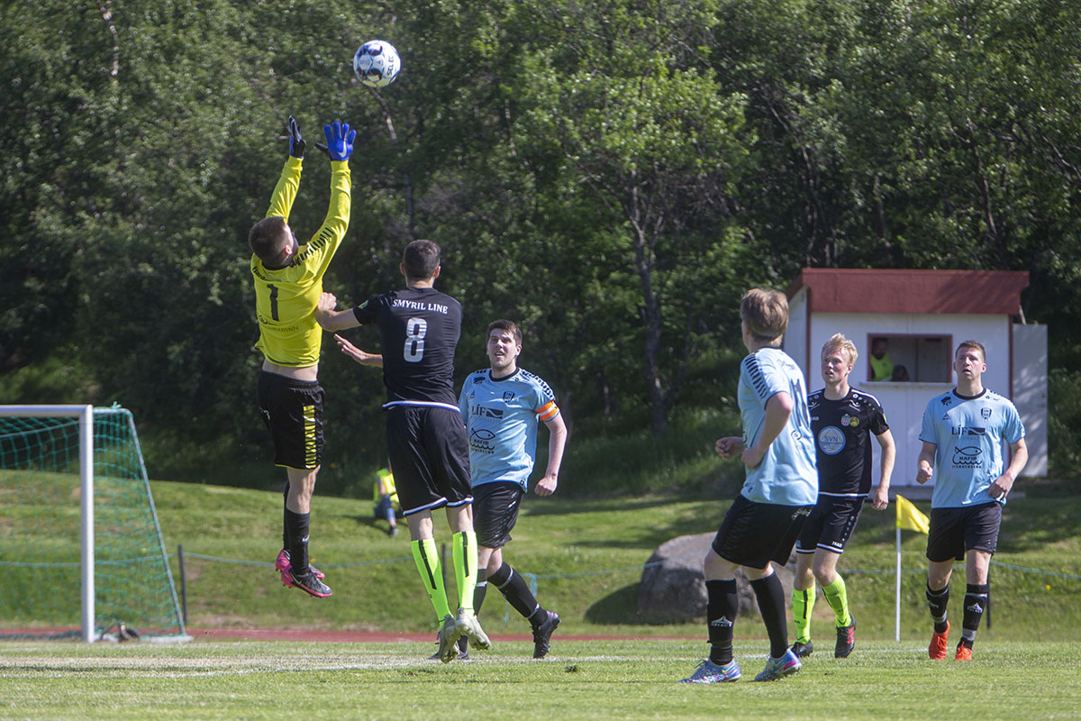 Fotbolti Hottur Ih Juni21 0024 Web