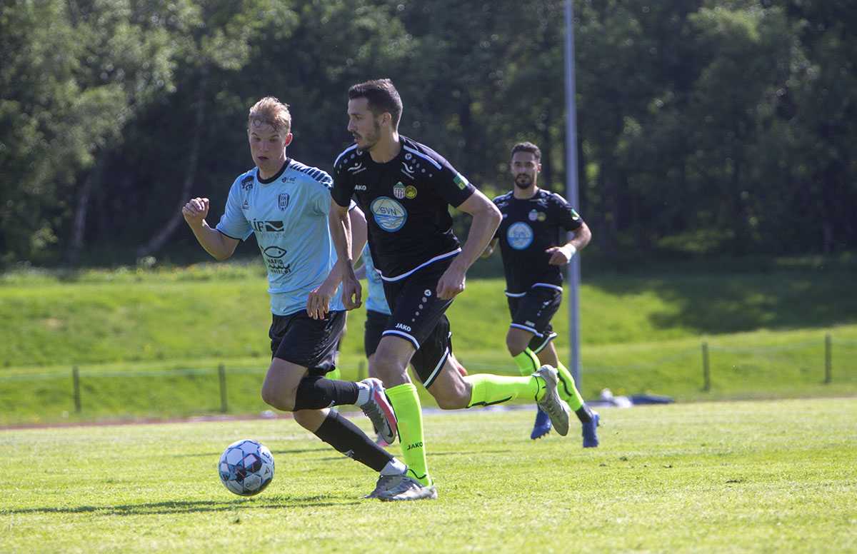Fotbolti Hottur Ih Juni21 0029 Web
