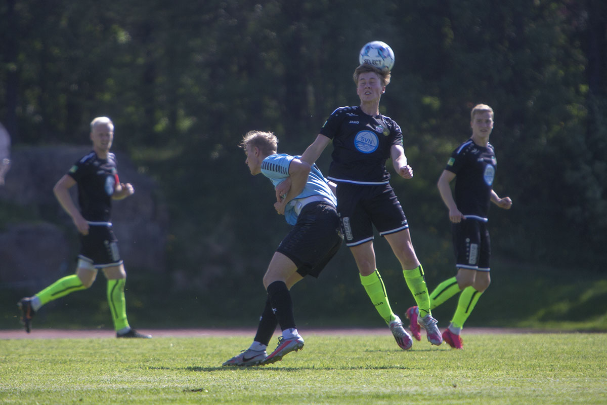 Fotbolti Hottur Ih Juni21 0033 Web