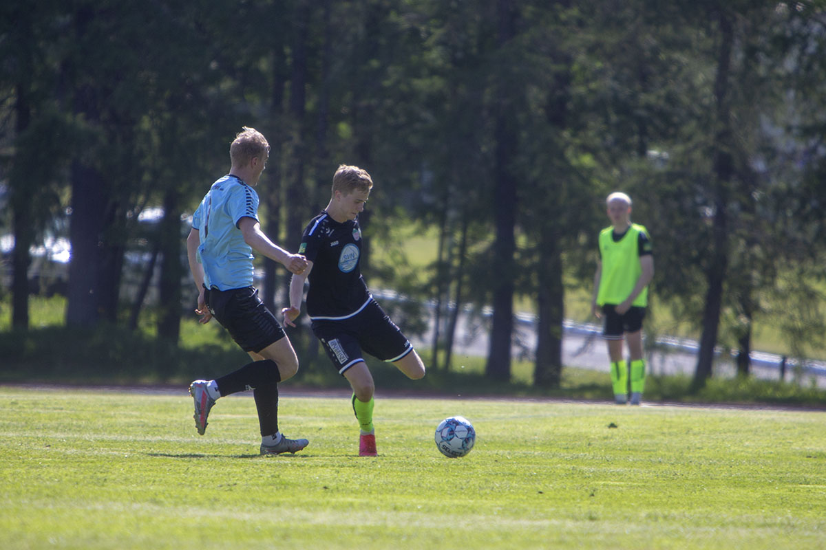 Fotbolti Hottur Ih Juni21 0034 Web