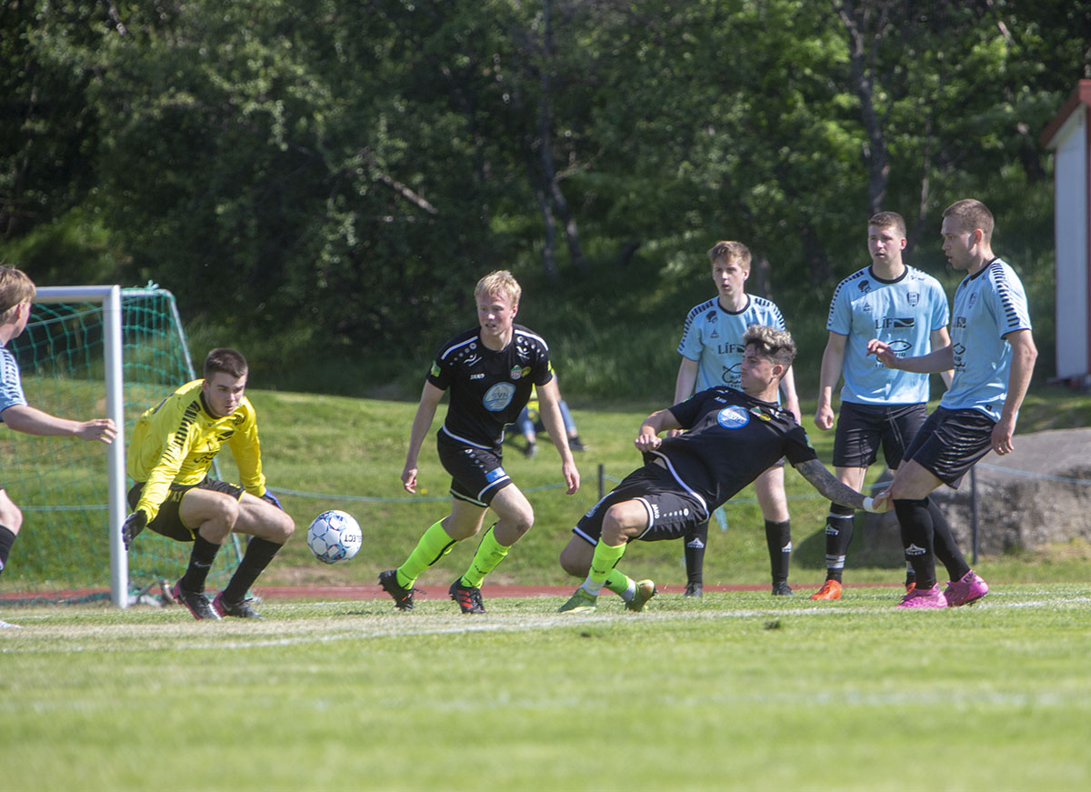 Fotbolti Hottur Ih Juni21 0039 Web