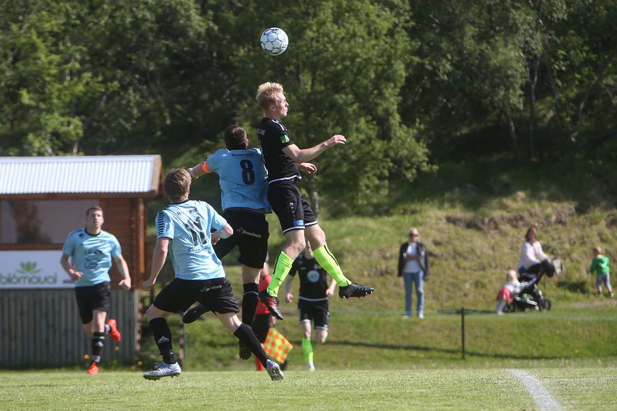 Fotbolti Hottur Ih Juni21 0044 Web