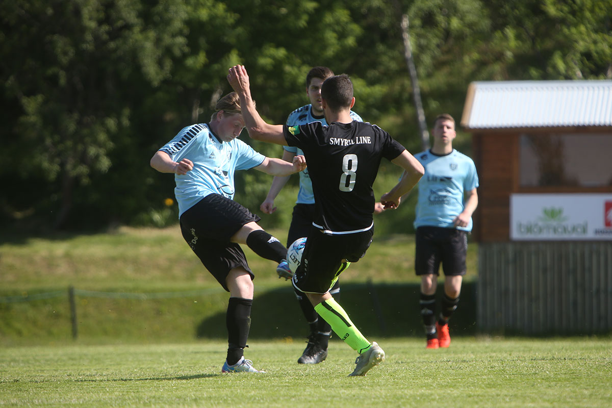 Fotbolti Hottur Ih Juni21 0046 Web