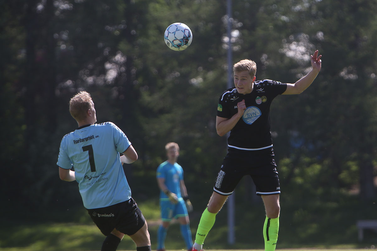 Fotbolti Hottur Ih Juni21 0058 Web