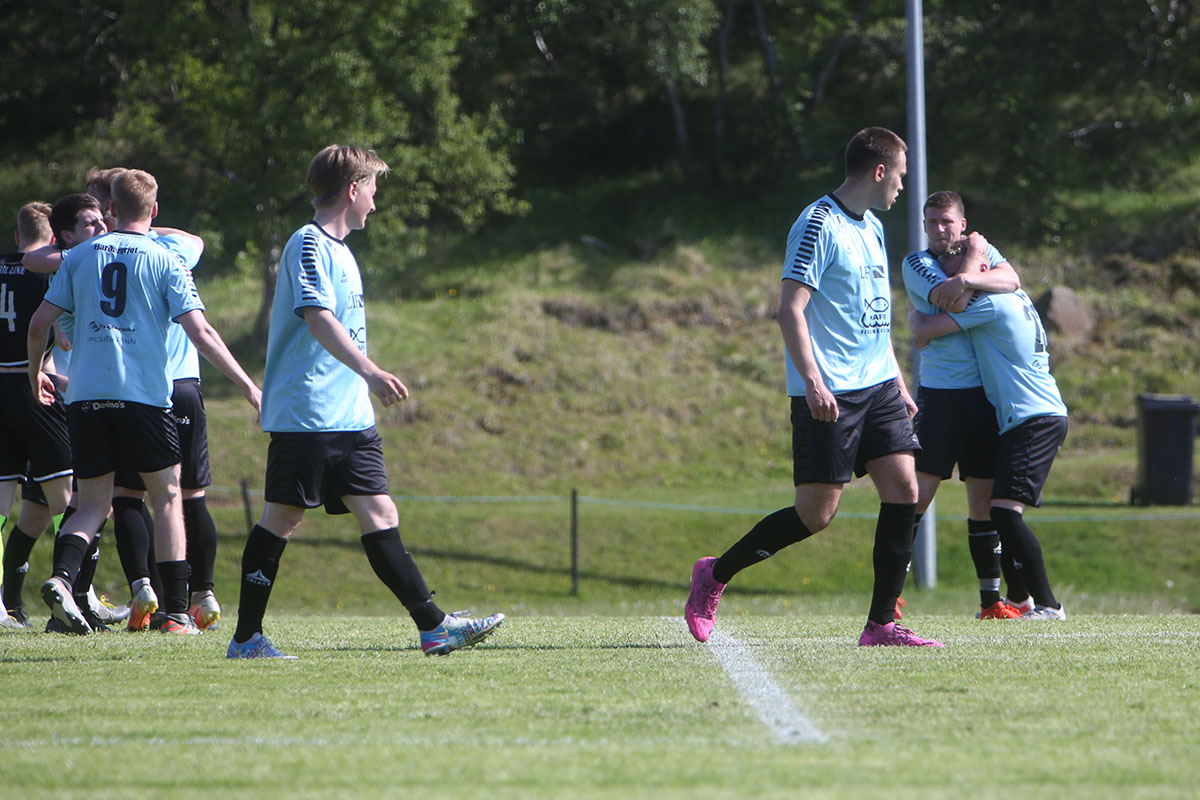 Fotbolti Hottur Ih Juni21 0083 Web