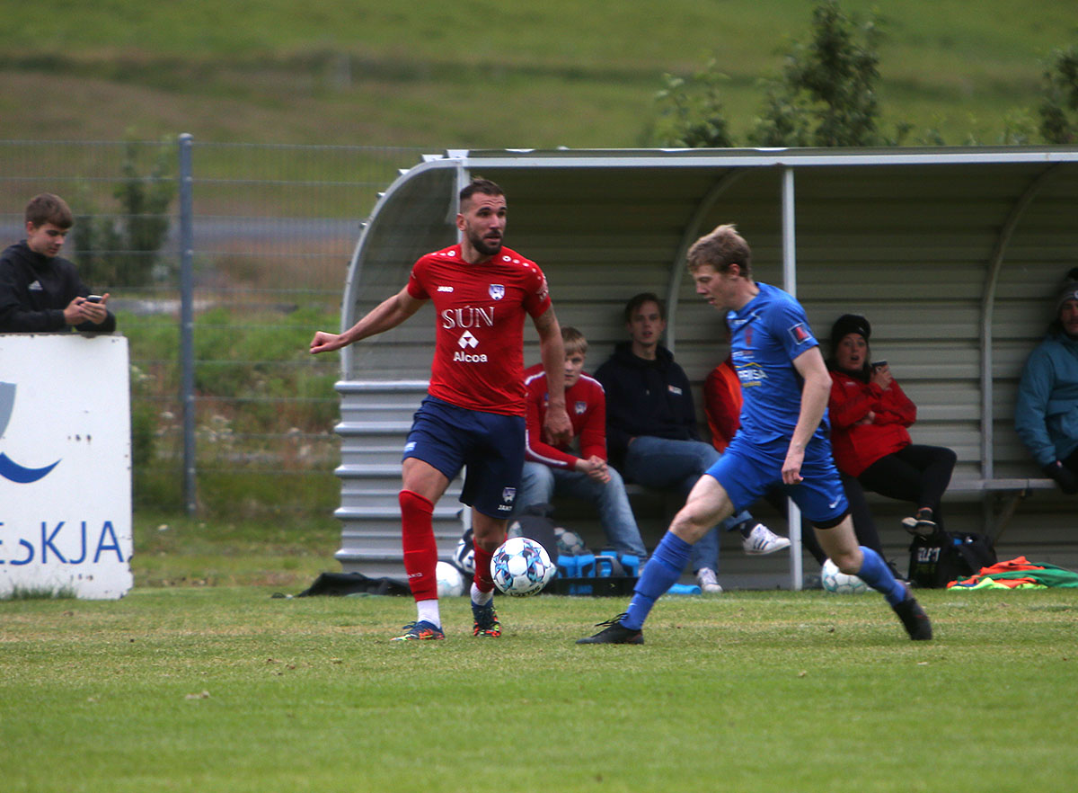 Fotbolti Kff Kari Agust21 0009 Web