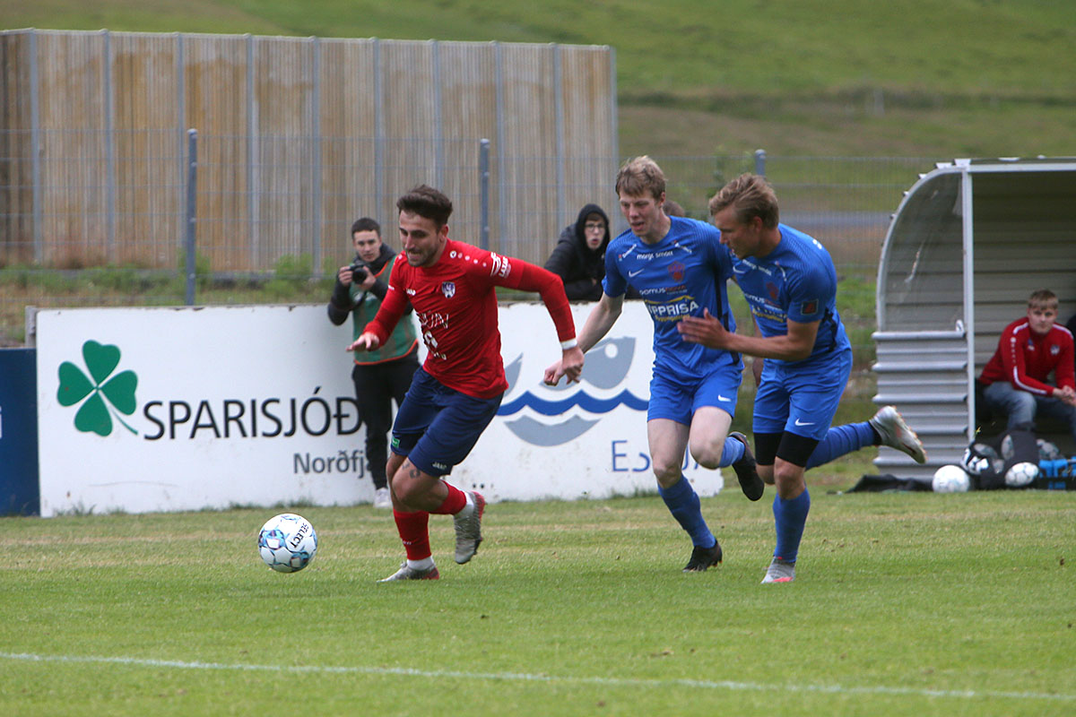 Fotbolti Kff Kari Agust21 0010 Web