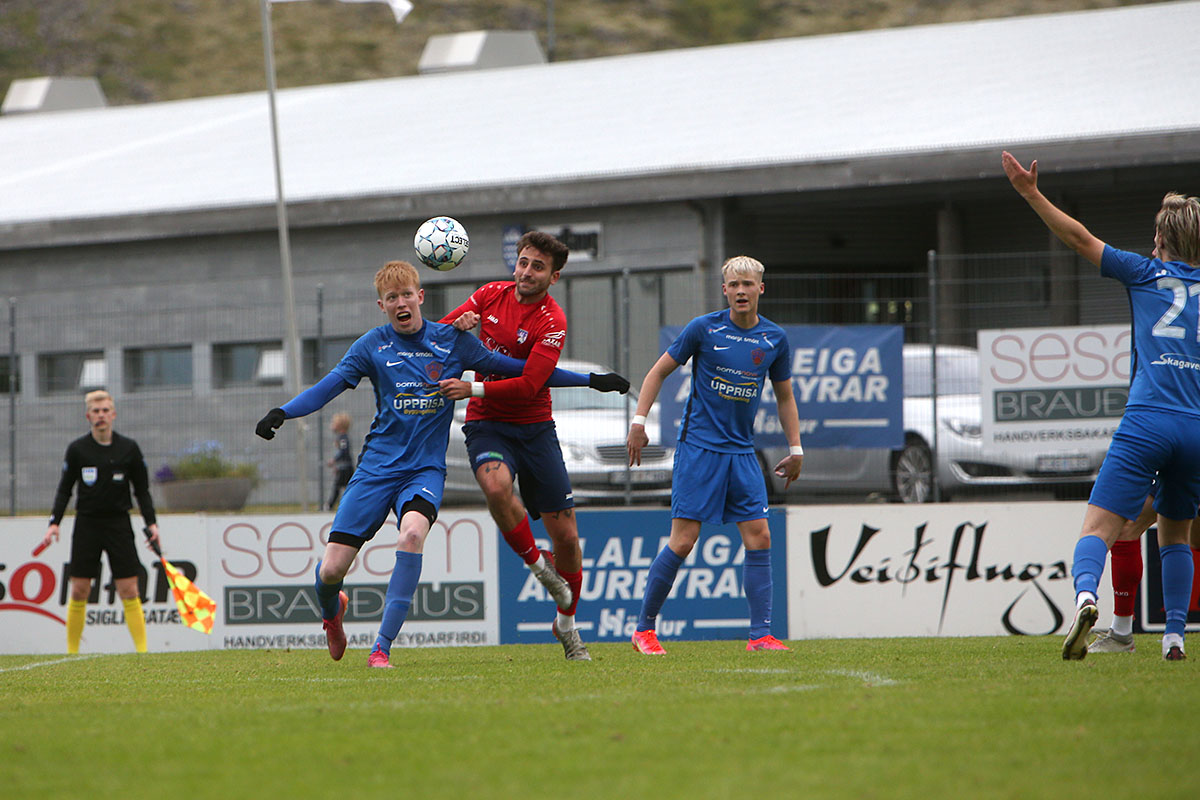 Fotbolti Kff Kari Agust21 0019 Web