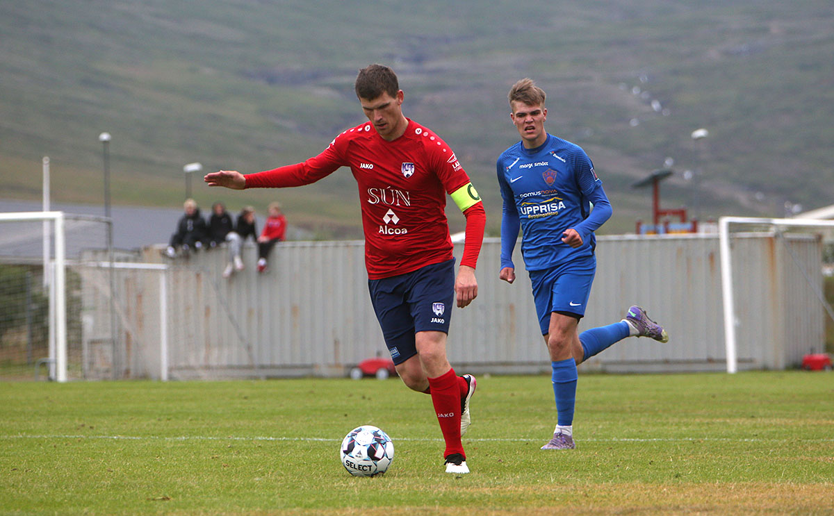 Fotbolti Kff Kari Agust21 0029 Web