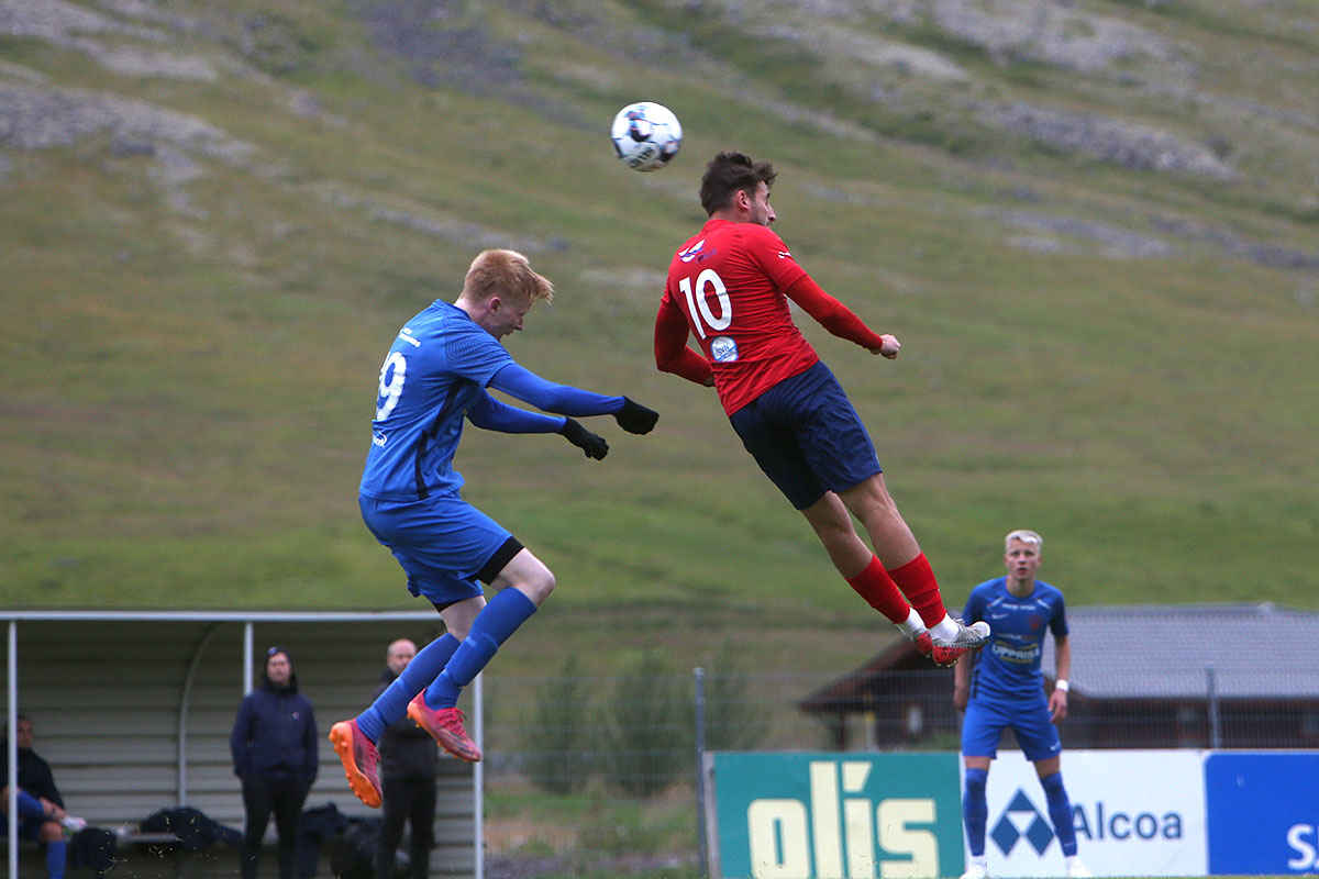 Fotbolti Kff Kari Agust21 0035 Web