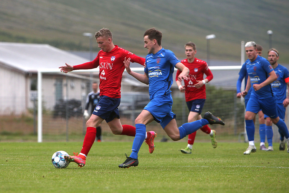 Fotbolti Kff Kari Agust21 0041 Web