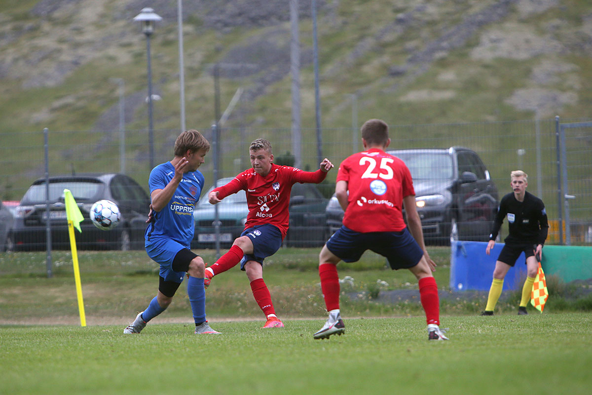 Fotbolti Kff Kari Agust21 0050 Web