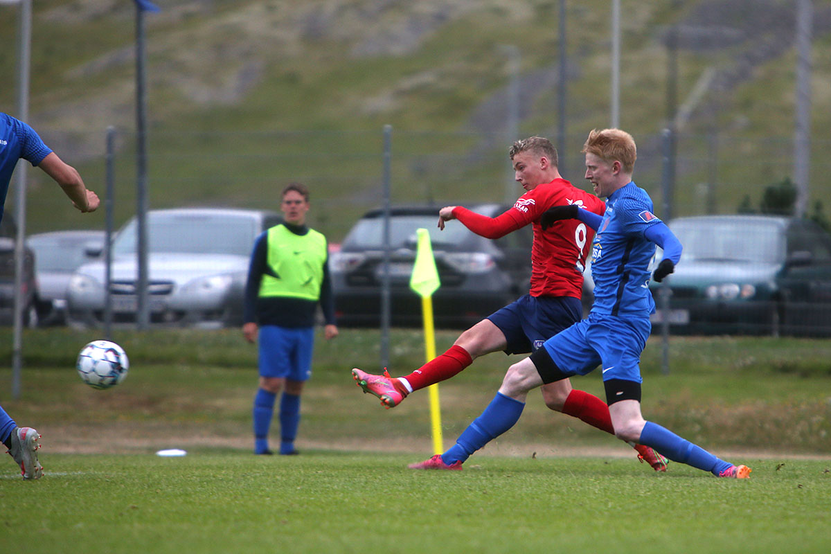 Fotbolti Kff Kari Agust21 0053 Web