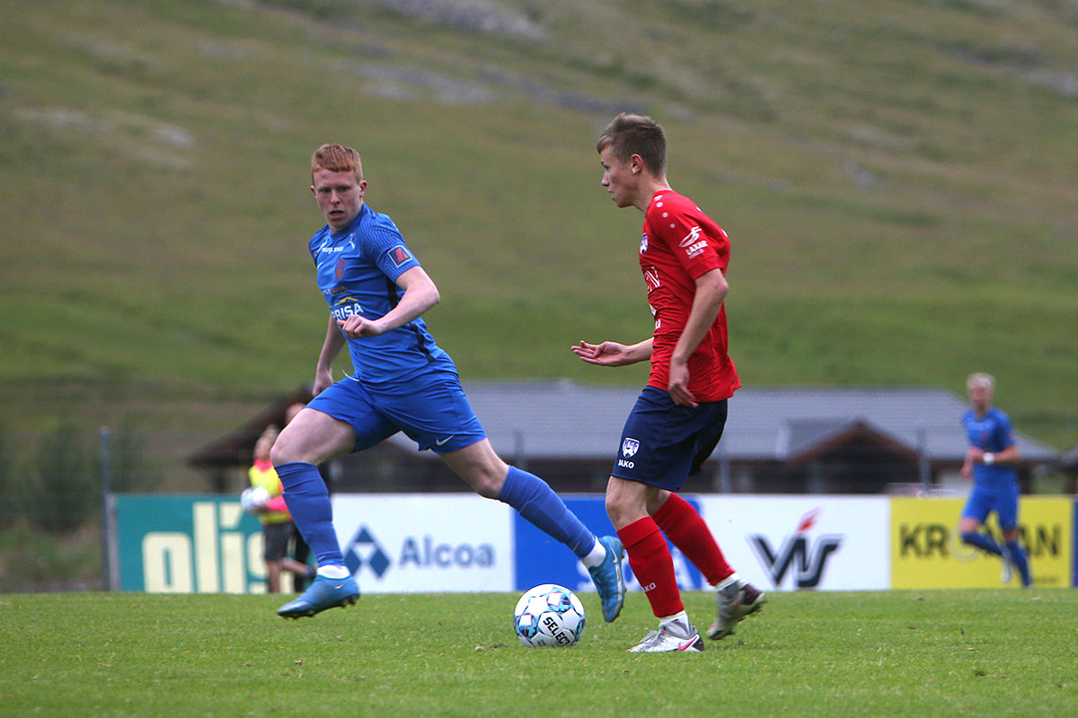 Fotbolti Kff Kari Agust21 0056 Web