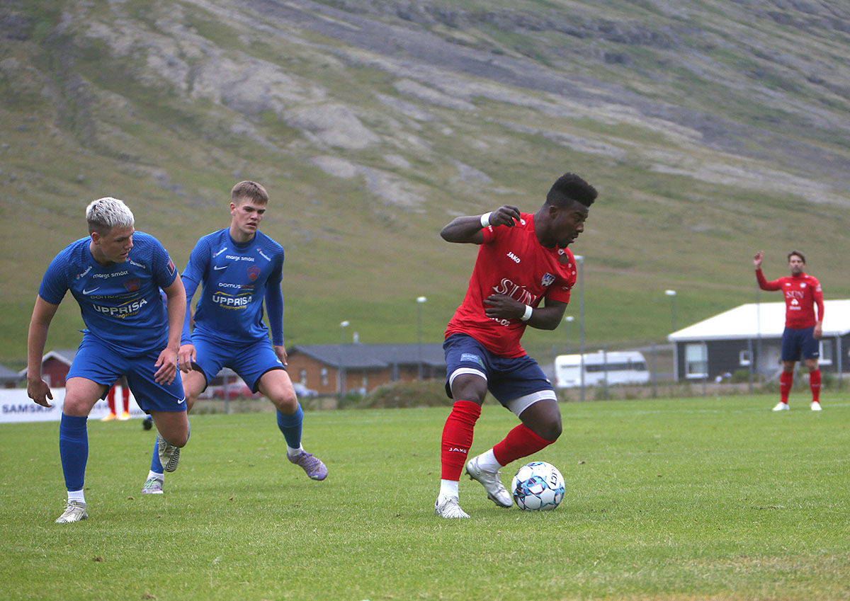 Fotbolti Kff Kari Agust21 0060 Web