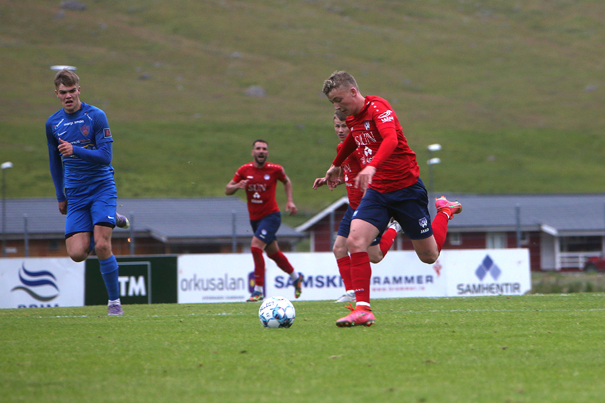 Fotbolti Kff Kari Agust21 0063 Web