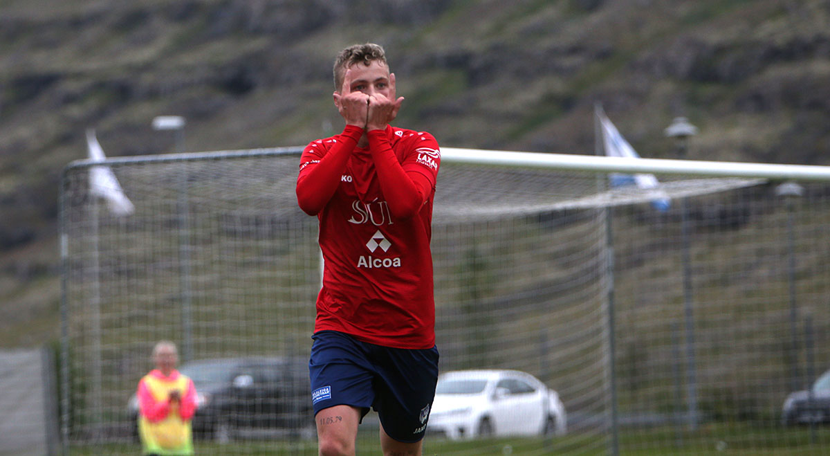 Fotbolti Kff Kari Agust21 0072 Web